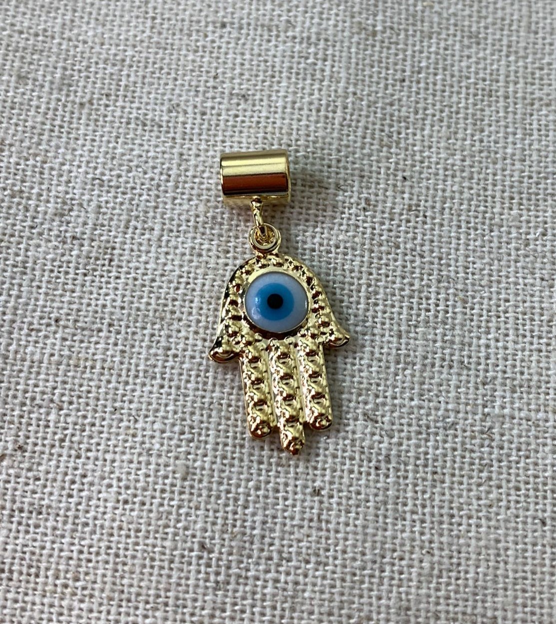 PIN006